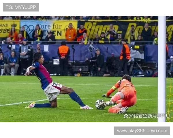 巴萨主力孔德状态解析:防线核心再升级 巴萨主力孔德状态解析:防线核心再升级