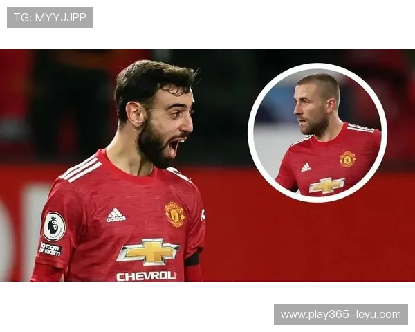 曼联最新动态：球员伤情更新，战术调整迎接关键对决