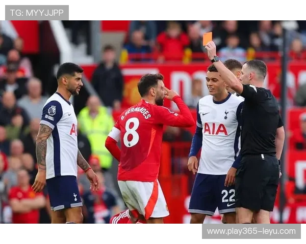 波尔图欧战表现评价:稳定虽有亮点,但晋级疲软噬胜机 波尔图欧战表现评价:稳定虽有亮点,但晋级疲软噬胜机
