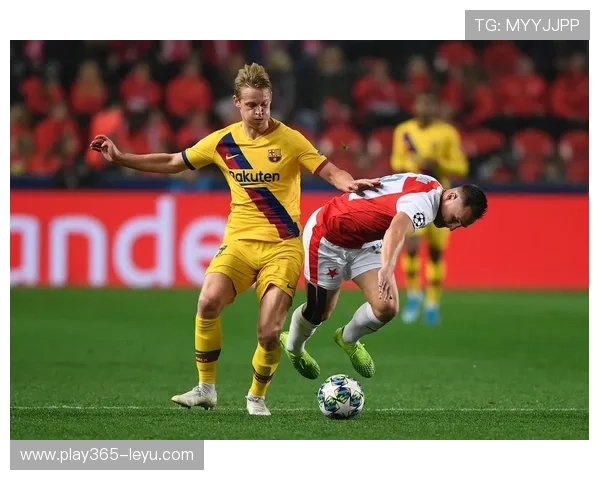 荷兰中场德容状态回暖再成焦点 荷兰中场德容状态回暖再成焦点